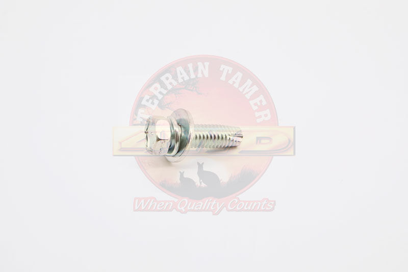 Bolt Front Stabilizer Bar Link Rod Bracket