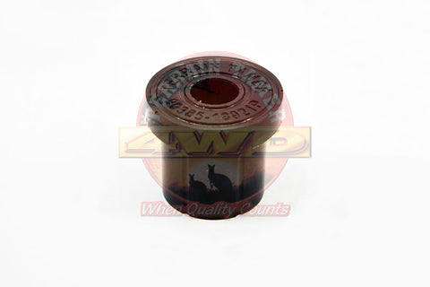 Bush Shackle Pro Bush Synthetic Suits Tt Gold Shackle Only