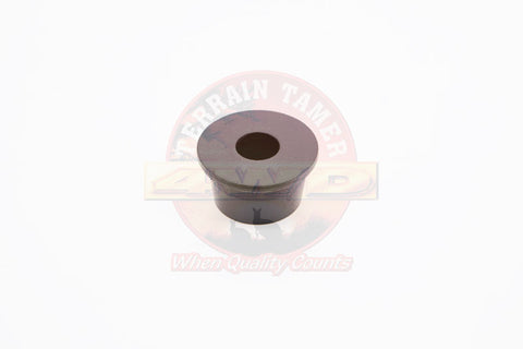 Bush Lateral Rod Diff Housing End Outer