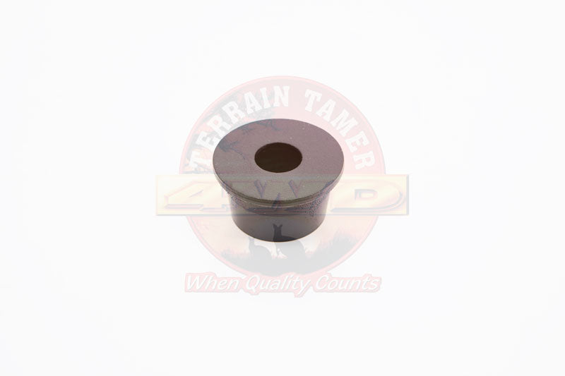 Bush Lateral Rod Diff Housing End Outer