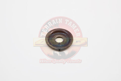 Retainer Washer Shock Absorber Bush Or Link Rod Prado