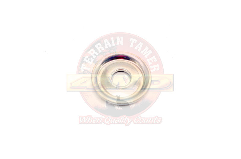 Retainer Front Stabilzer Bar Link Rod Bush