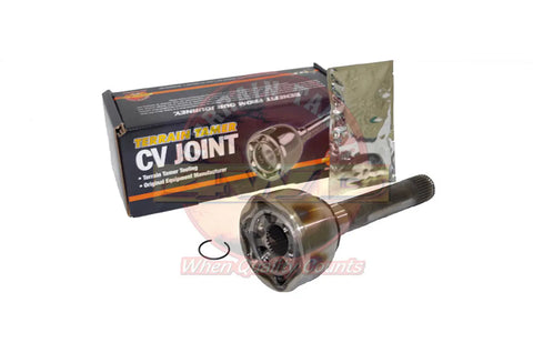 Homocinética Terrain Tamer Toyota Land Cruiser 70 / Land Cruiser Prado (43405-60040TT)
