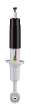 Amortiguador Nitrogas (delantero)