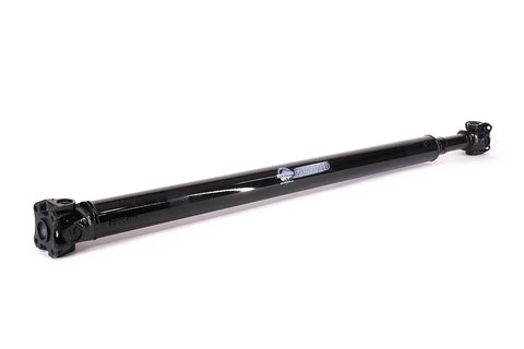 Cardán Fortified trasero Terrain Tamer Land Cruiser 79 1999+ (37110-6A260F)