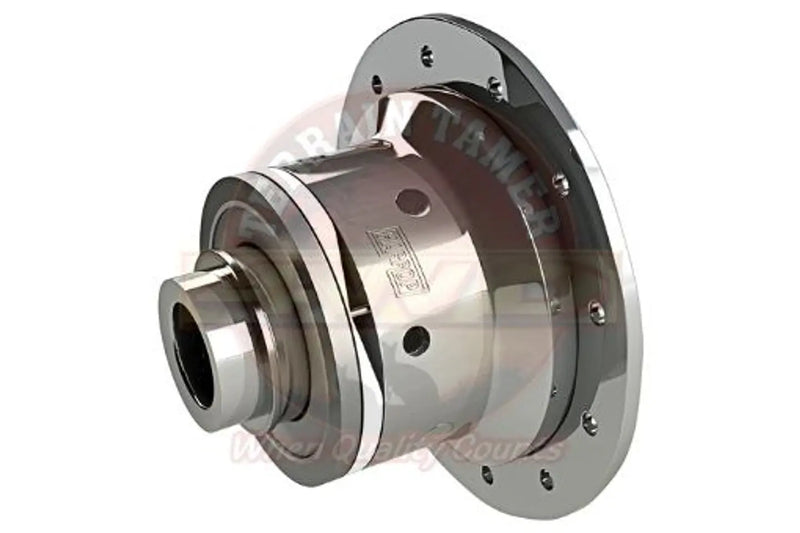 E-Locker Harrop Trasero Terrain Tamer - Toyota Hilux KUN26 con Diferencial Dana (A13412)