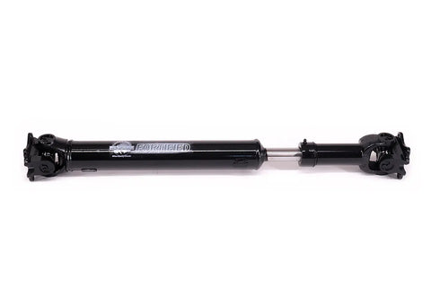 Cardán Fortified delantero Terrain Tamer Land Cruiser 76/78/79 2007+ (37140-60540F)