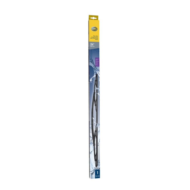 PLUMILLA HEAVY DUTY 24″ TIPO DE BRAZO PERNO