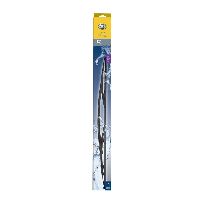 PLUMILLA HEAVY DUTY 32″ TIPO DE BRAZO PERNO