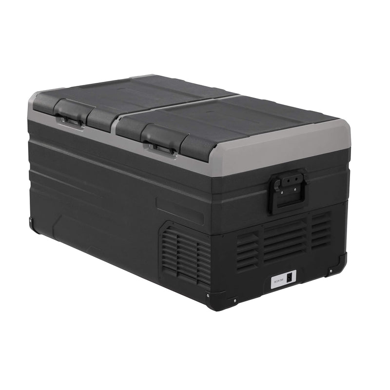 Refrigerador TW95 con batería incluida
