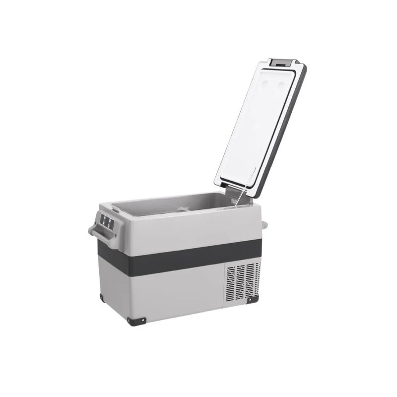 Refrigerador CF45