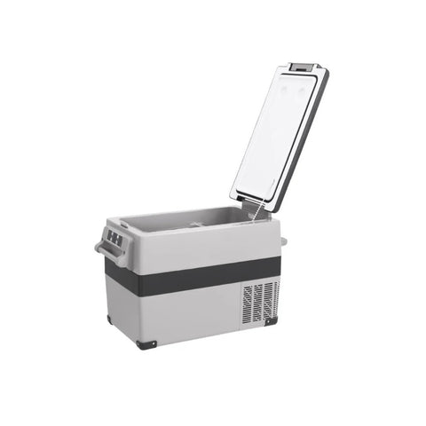 Refrigerador CF45