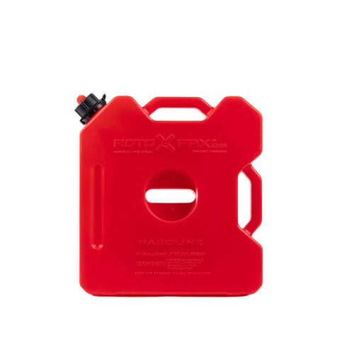 Bidon gasolina 3gl