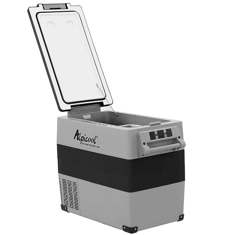 Refrigerador CF55