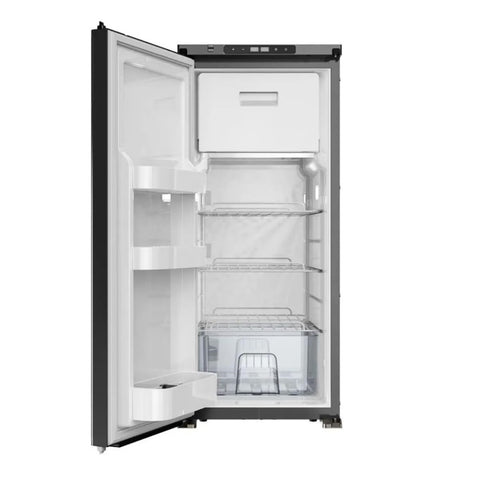 Refrigerador freezer CR90