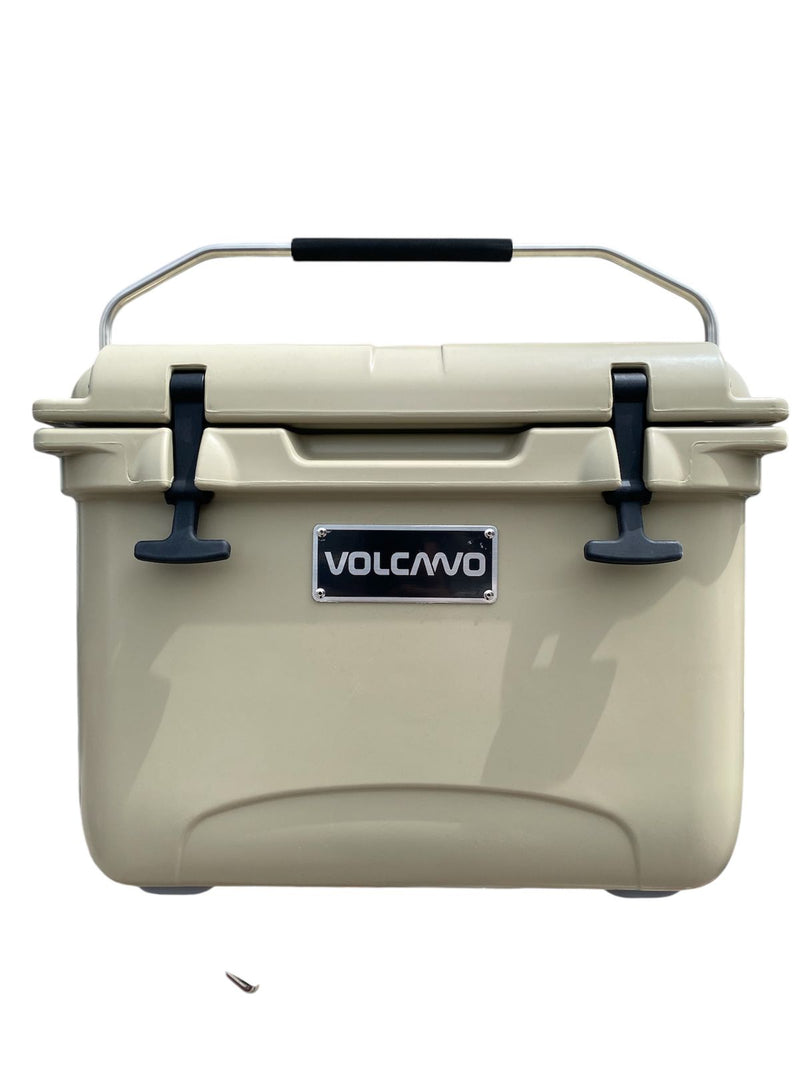Cooler rotomoldeado RH20lt
