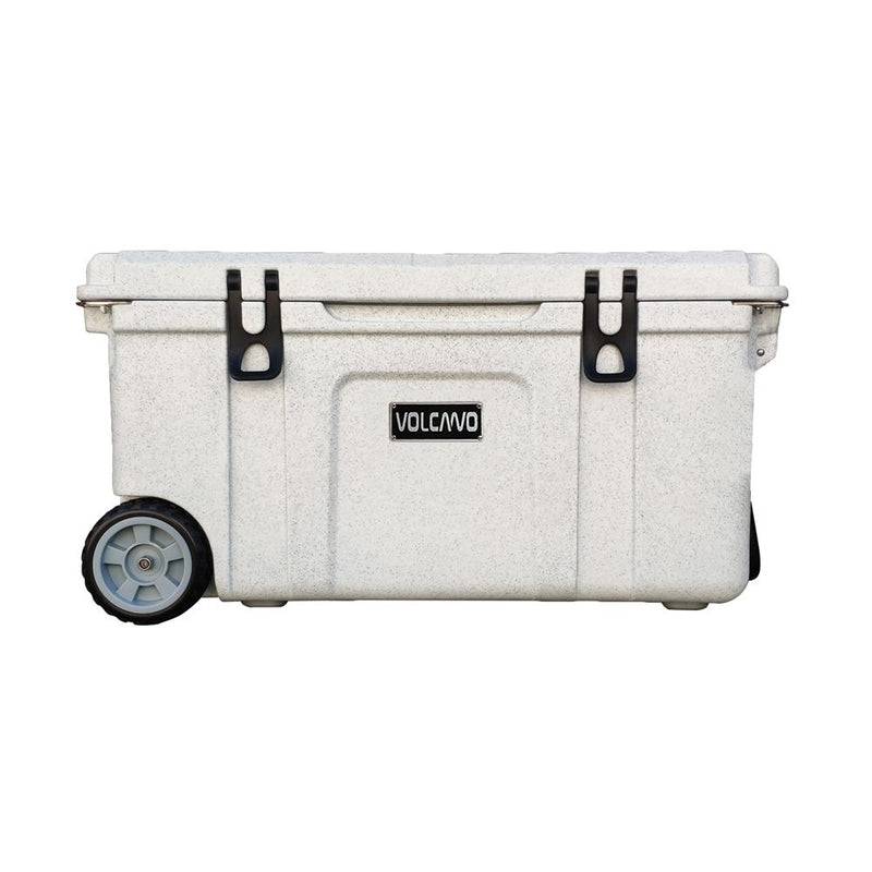 Cooler rotomoldeado DL75lt