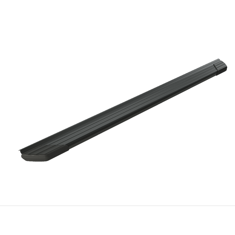 PISADERAS DE ALUMINIO SUV Ram 700 SLT C/S (2020-2026) – Negro
