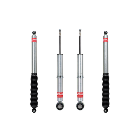 Kit amortiguadores Eibach F150 15-20 2015-2020