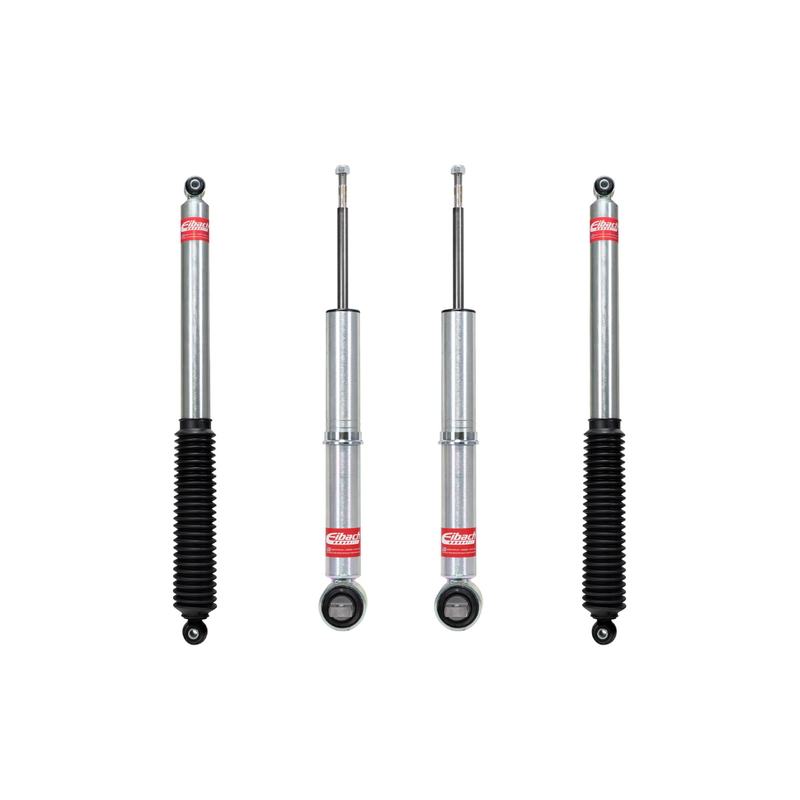 Kit amortiguadores Eibach F150 15-20 2015-2020