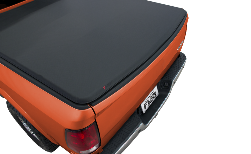 TAPA ENROLLABLE PREMIUM JMC Grand Avenue D/C (2024-2026)