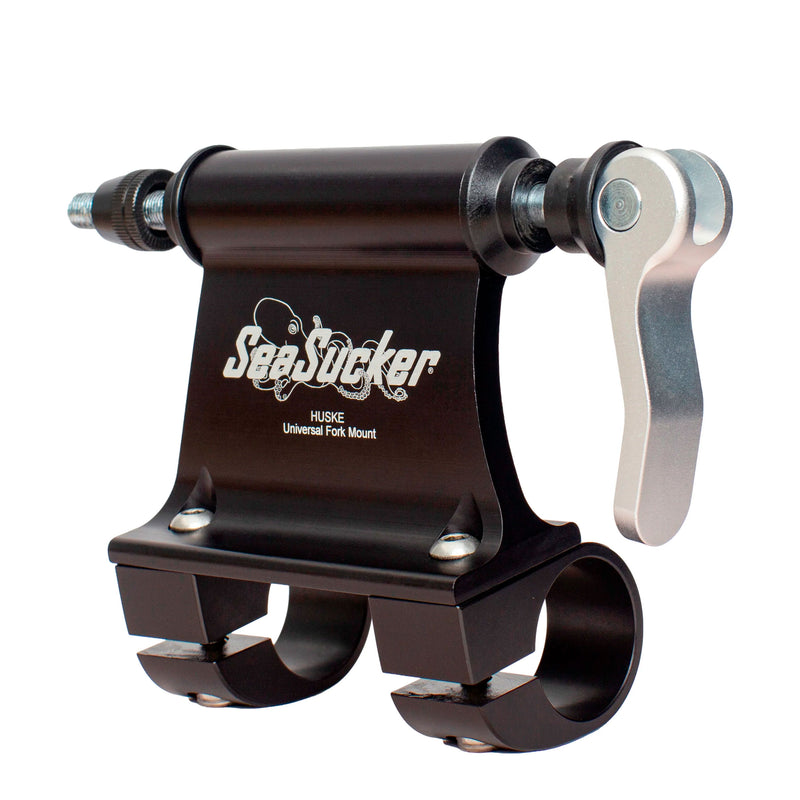 Porta bicicleta para barras Monkey Bars SeaSucker(USA) – Para 1 bicicleta