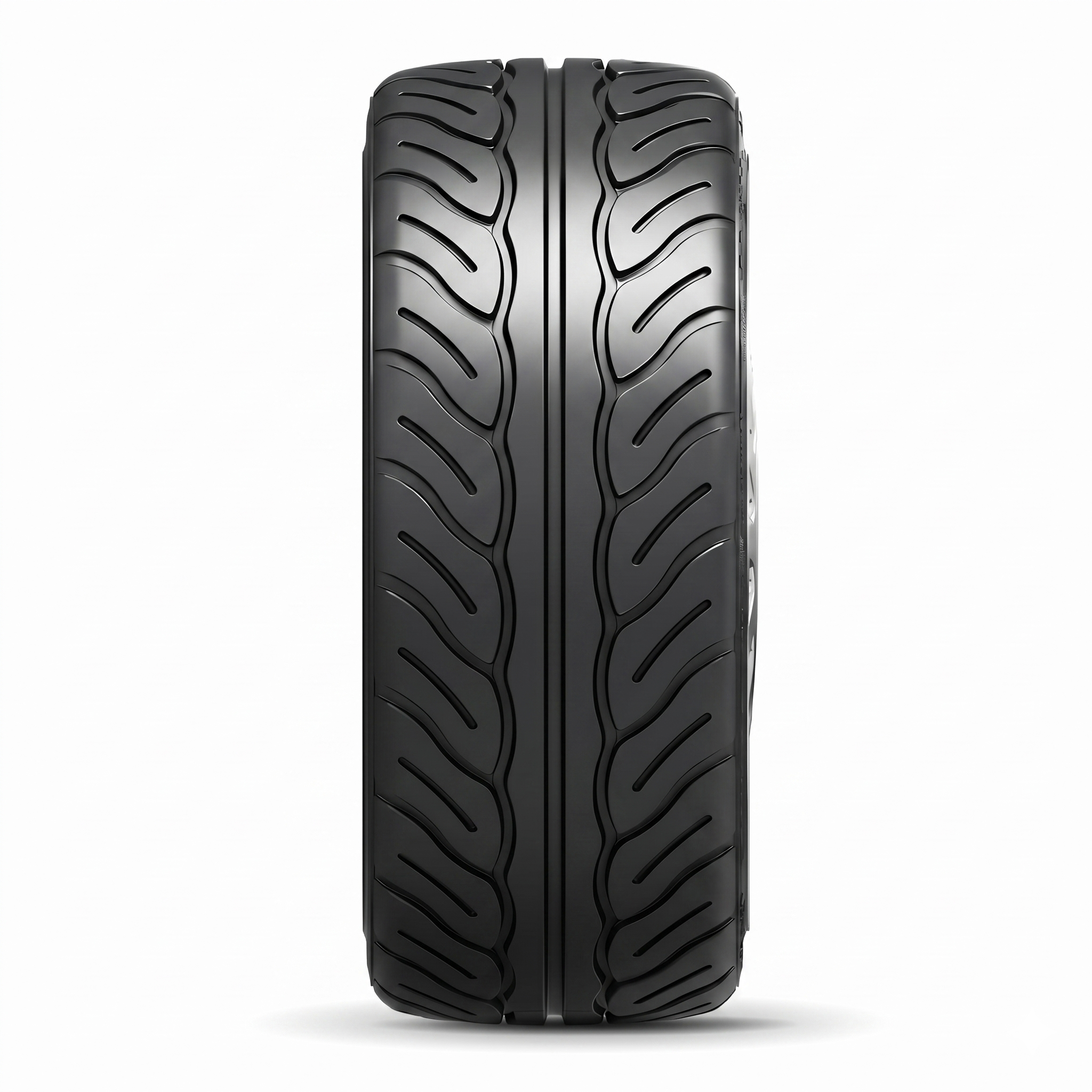 195/50R15 Rovelo Road Racer R1 82V Bsw