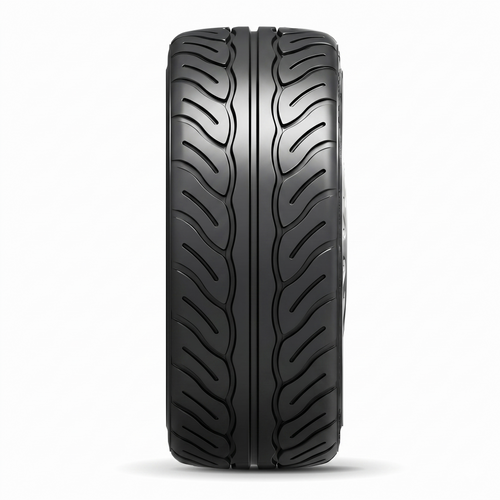 195/50R15 Rovelo Road Racer R1 82V Bsw