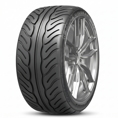 195/50R15 Rovelo Road Racer R1 82V Bsw
