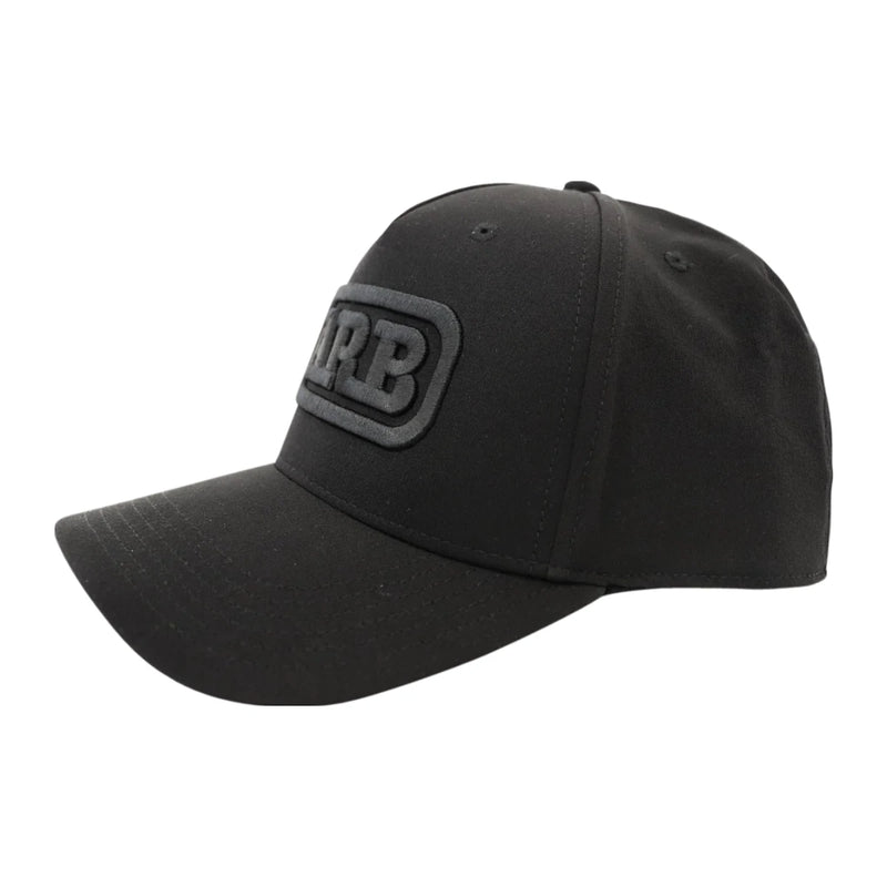 Jockey ARB Black OUT Performance CAP