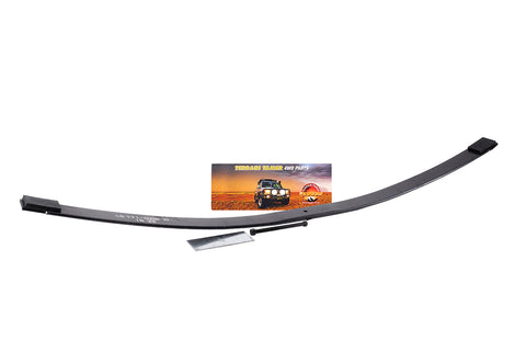 Xtra Leaf For Thl109P To Upgrade To Thl109Hdp