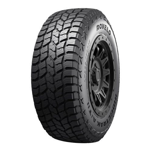 245/65R17 Rovelo Ridgetrak At II 107S Rat51