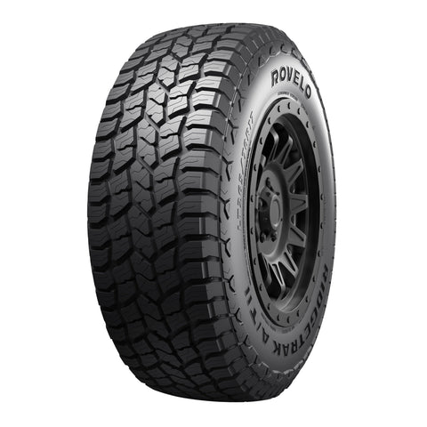 265/75R16 ROVELO RIDGETRAK AT II 116S RAT51