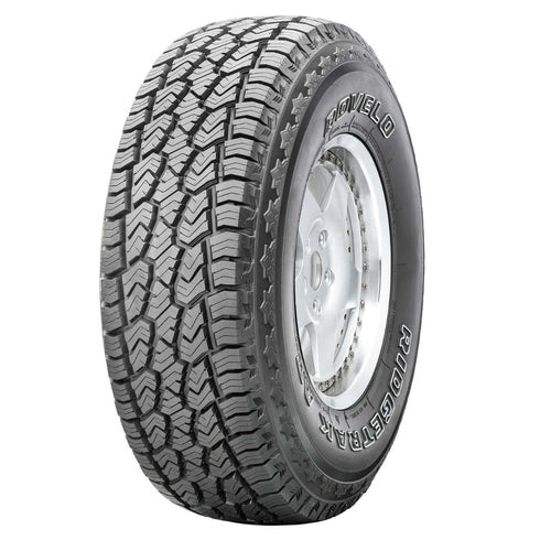245/75R16 Rovelo Ridgetrak At 111S Owl Sv12