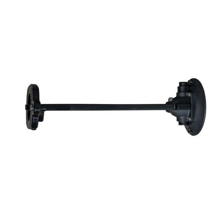 Montajes SeaSucker(USA) para Toallas de papel