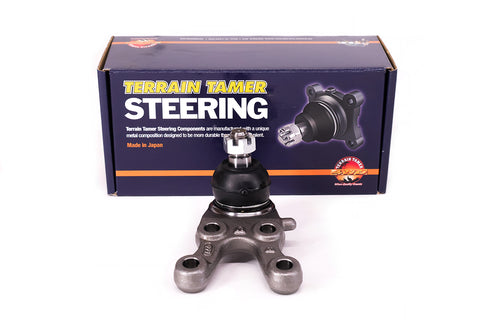 Ball Joint Lower R/H
