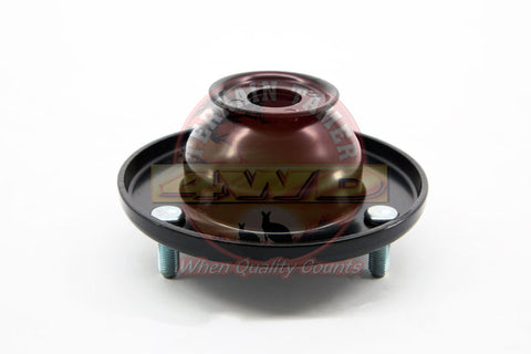 Soporte Superior Del.Del Amortiguador Requiere Mr-992324T