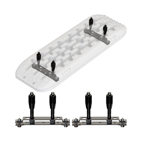 Soporte para tabla autorescate AllTop USA