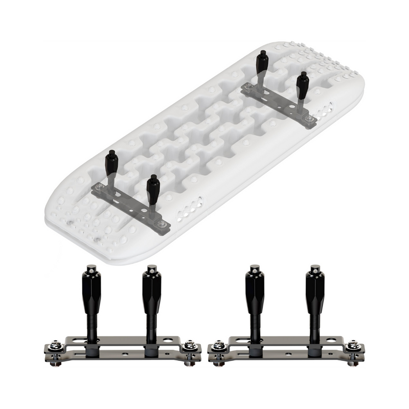 Soporte para tabla autorescate AllTop USA