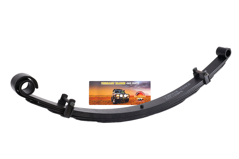 Ballesta Del.Levante 50Mm Hasta 55Kg Lado Pasajero Swb