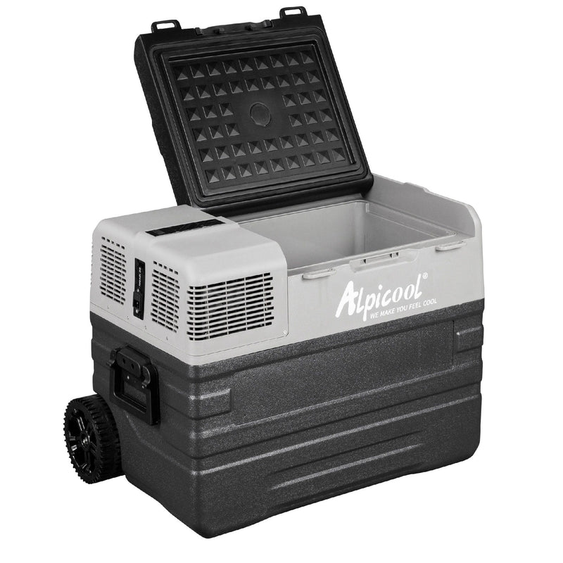 Refrigerador NX42