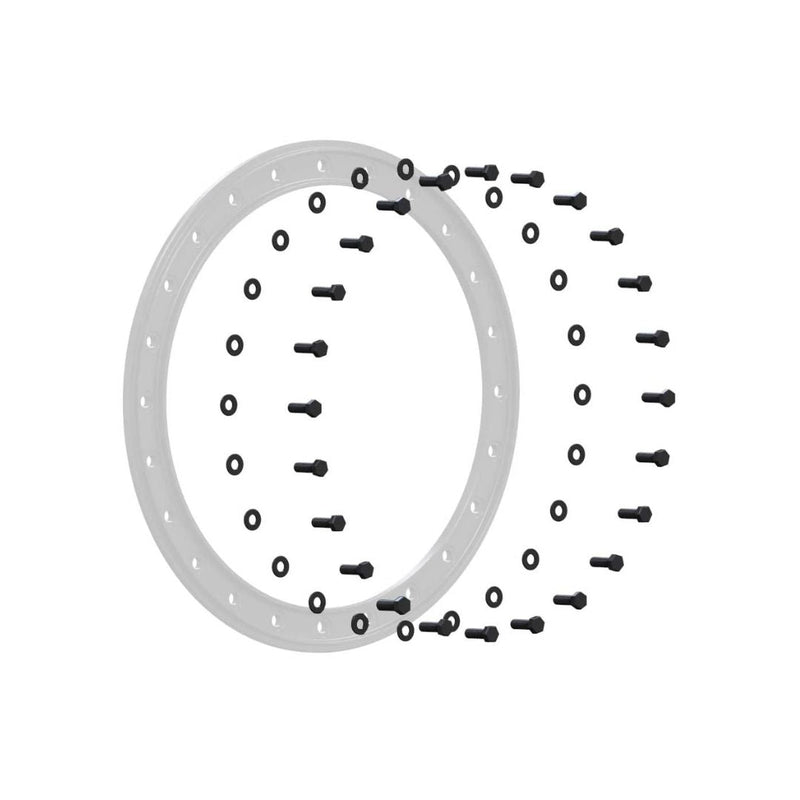 Kit 24 pernos BeadLock RMC 803 15x10