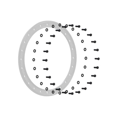 Kit 24 pernos BeadLock RMC 803 15x10