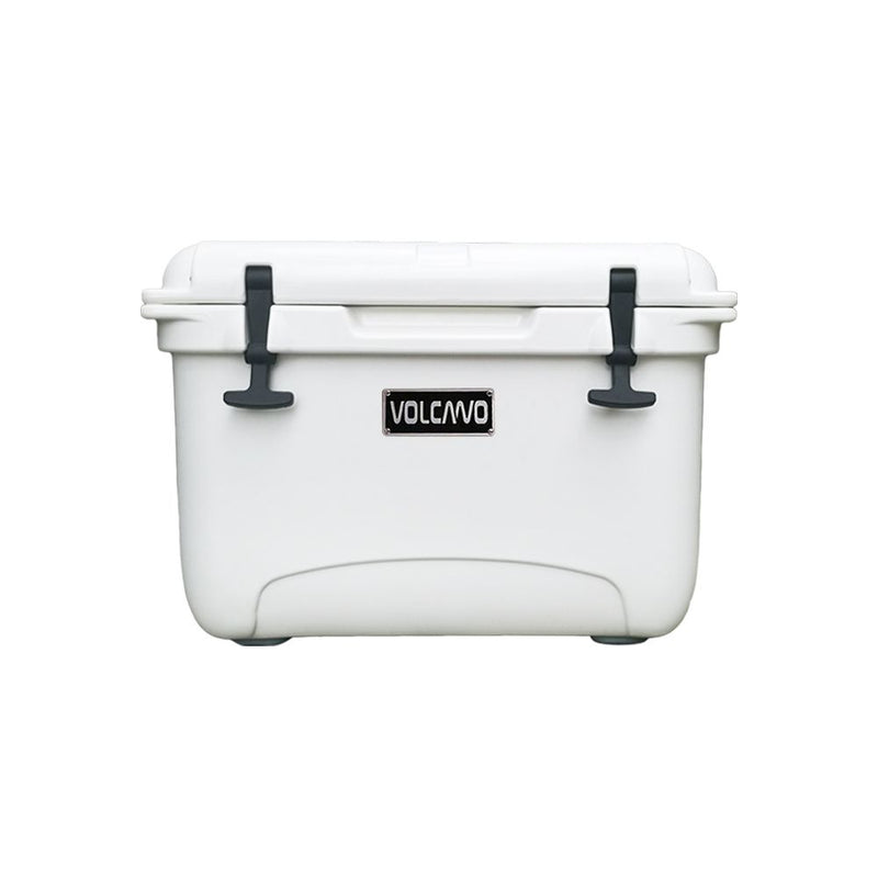 Cooler rotomoldeado RH25lt