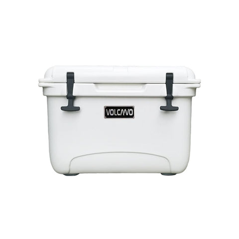 Cooler rotomoldeado RH25lt
