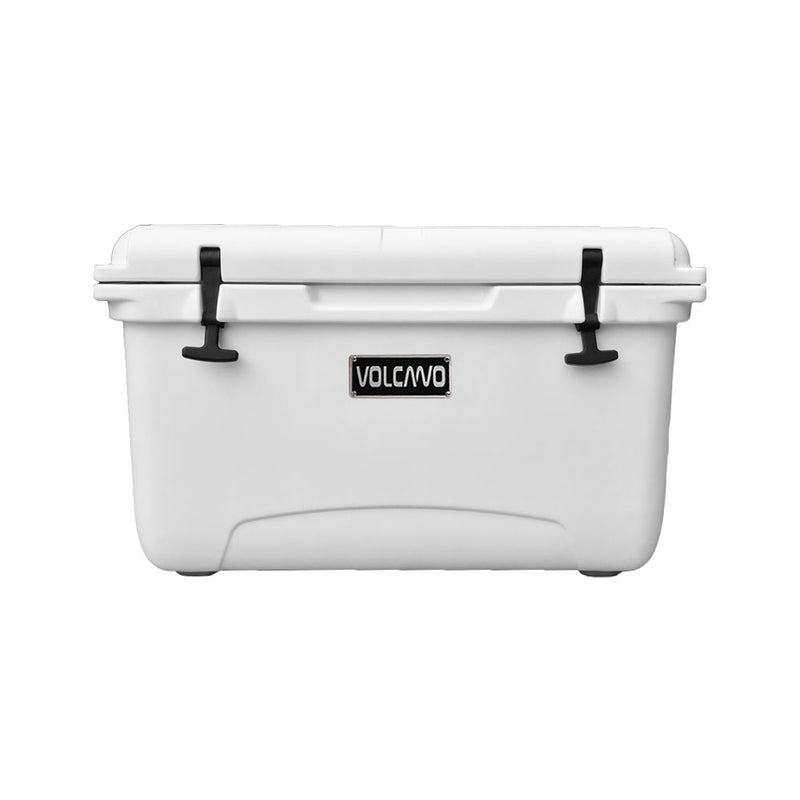 Cooler rotomoldeado RH45lt