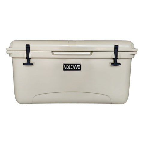 Cooler rotomoldeado RH65lt