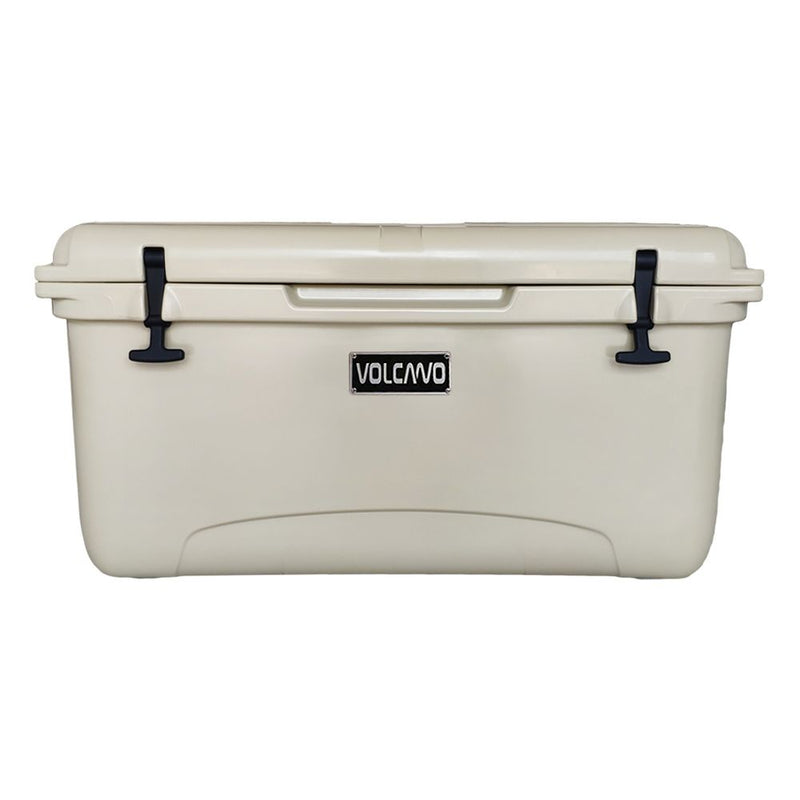 Cooler rotomoldeado RH65lt