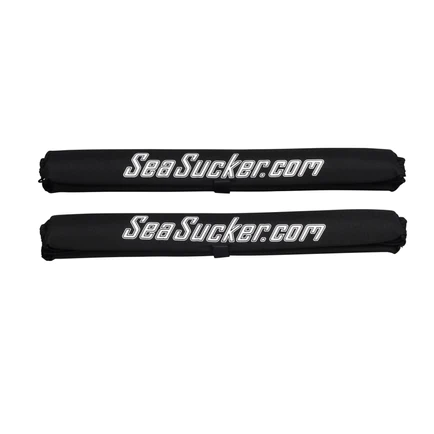Rack pads para barras Monkey Bars SeaSucker(USA)