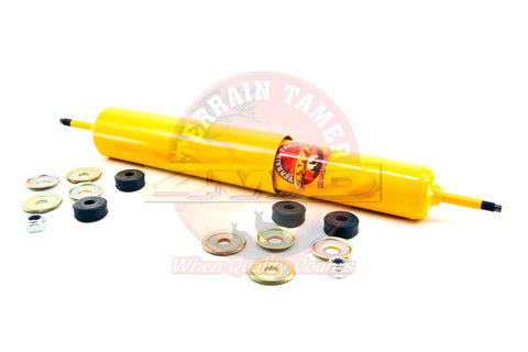 Amort.Direccion Perno/Perno Wagon Hasta 1/2000 Ute 10/1997